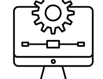 Automation in Filling Machines